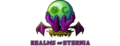 eternia-logo