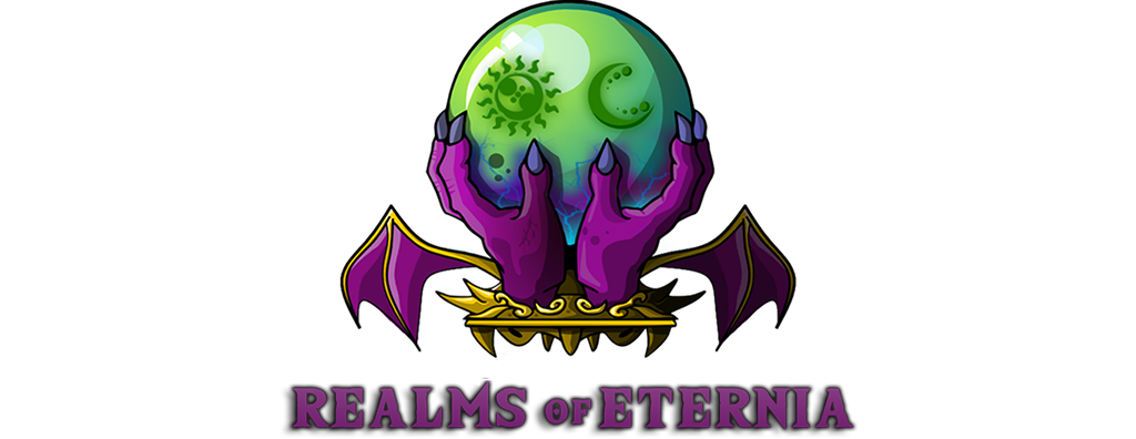 eternia-logo